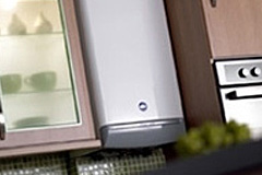 trusted boilers Baslow
