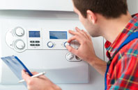 free commercial Baslow boiler quotes