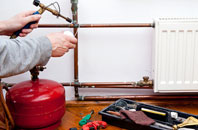 free Baslow heating repair quotes