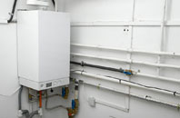 Baslow boiler installers